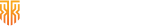한국기술교육대 LMS